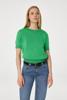 Fabienne Chapot Pullover Philou CLTPUL26AW254321 Green Glimmer