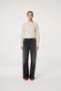 Fabienne Chapot Trui CLTPUL12AW251009