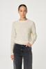 Fabienne Chapot Trui CLTPUL12AW251009