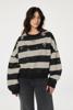Fabienne Chapot Trui Ronny CLTSWE14AW251003 Cream White