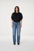 Fabienne Chapot Trui CLTSWE15AW259001