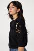 Fabienne Chapot Trui CLTSWE15AW259001