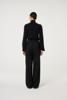 Fabienne Chapot Broek CLTTRS06AW259001