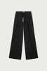 Fabienne Chapot Broek CLTTRS06AW259001