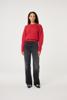 Fabienne Chapot Trui CLTPUL31AW256315