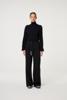 Fabienne Chapot Broek CLTTRS06AW259001
