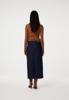 Fabienne Chapot Drina Top | Burnt Sugar