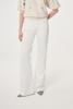 Fabienne Chapot Jeans CLTJNS24SS261003