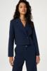 Fabienne Chapot Blazer CLTBLA07SS263624