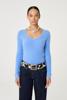 Fabienne Chapot Trui CLTPUL13AW253349