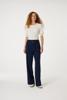 Fabienne Chapot Trui CLTPUL91NOOS1009