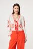 Fabienne Chapot Serviette Blouse