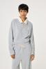 Fabienne Chapot Trui CLTSWE05SS269516