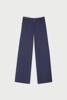 Fabienne Chapot - Nelsan Trousers
