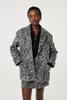 Fabienne Chapot Jack CLTJKT08AW250184