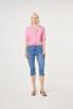 Fabienne Chapot Molly Cardigan | Pink