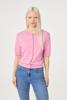 Fabienne Chapot Molly Cardigan | Pink