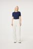 Fabienne Chapot T-Shirt CLTTSH27SS263627