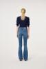 Fabienne Chapot Jeans CLTJNS86NOOS3345
