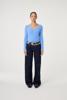 Fabienne Chapot Trui CLTPUL13AW253349
