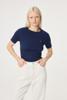 Fabienne Chapot T-Shirt CLTTSH27SS263627