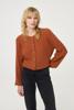 Fabienne Chapot Vest CLTCAR09AW252314