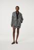 Fabienne Chapot Jack CLTJKT08AW250184