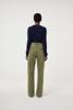 Fabienne Chapot Trui CLTPUL03AW253624