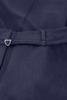 Fabienne Chapot - Nelsan Trousers