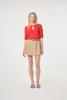 Fabienne Chapot Trui CLTPUL12SS265522