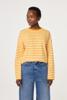 Fabienne Chapot - Phileine Longsleeve