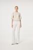 Fabienne Chapot Jeans CLTJNS24SS261003