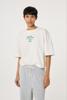 Fabienne Chapot T-Shirt CLTTSH01SS260218