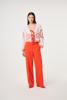 Fabienne Chapot Serviette Blouse
