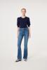 Fabienne Chapot Jeans CLTJNS86NOOS3345