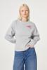 Fabienne Chapot Trui CLTSWE03SS269523