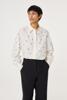Fabienne Chapot T-Shirt CLTBLO01NOOS0212
