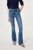 Fabienne Chapot Jeans CLTJNS86NOOS3345
