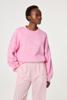 Fabienne Chapot Trui CLTSWE14SS267028