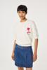 Fabienne Chapot Trui CLTPUL17SS261009