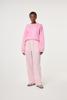 Fabienne Chapot Trui CLTSWE14SS267028