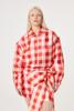 Fabienne Chapot Jack CLTJKT14SS260224