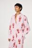 Fabienne Chapot - Tony Blouse