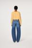 Fabienne Chapot - Phileine Longsleeve