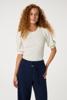 Fabienne Chapot Trui CLTPUL91NOOS1009