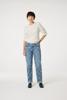 Fabienne Chapot Trui Molly  CLTPUL90NOOS1009 Cosy White