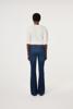 Fabienne Chapot Jeans CLTJNS25NOOS3622
