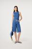 Fabienne Chapot Shorts CLTSHO03SS263023