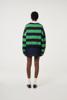Fabienne Chapot Ronny Sweater| Midnight