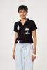Fabienne Chapot Trui CLTPUL09SS269001